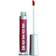 Buxom Full-On Plumping Lip Polish Gloss 4.45 ml Natalie