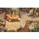 Final Fantasy IX (PS1)