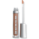Buxom Full-On Plumping Lip Polish Gloss Sarina