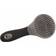 Horse Guard Softtouch Horsehair/Tail Brush