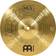 Meinl HCS10S