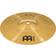 Meinl HCS10S