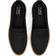 Toms Cara - Black