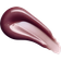 Buxom Full-On Plumping Lip Polish Gloss Gabby