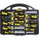 Stanley STHT0-62141 34 pcs Cacciavite