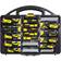 Stanley Tools STHT0-62141 34 pcs Skrutrekker
