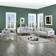 Lilola Home Easton Sofa 75" 5 Seater
