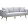 Lilola Home Easton Sofa 75" 5 Seater