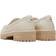 Toms Cara - Light Sand