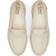 Toms Cara - Light Sand