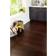 OptiWood Acacia 611011 Hardened Wood Flooring