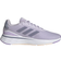 Adidas Start Your Run W - Silver Dawn/Silver Violet/Violet Fusion