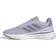 Adidas Start Your Run W - Silver Dawn/Silver Violet/Violet Fusion