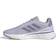 adidas Start Your Run W - Silver Dawn/Silver Violet/Violet Fusion