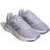 Adidas Start Your Run W - Silver Dawn/Silver Violet/Violet Fusion