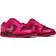 Nike Dunk Low Valentine's Day W - Prime Pink