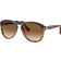 Persol PO0649 116051