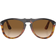 Persol PO0649 116051