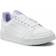 Adidas NY 90 W - Cloud White/Dust Purple