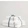 Gant Handdukar Premium Organic 4-pack, 2 50X70 2 70X140 Badlakan Vit (140x70cm)