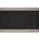 Smeg FMI325X Acier inoxydable