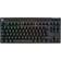 Logitech G PRO X TKL LIGHTSPEED (Nordic)