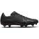 Nike Mercurial Vapor 15 Academy SG-Pro Anti-Clog Traction M - Black/Dark Smoke Grey/Summit White/Volt