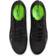 Nike Mercurial Vapor 15 Academy SG-Pro Anti-Clog Traction M - Black/Dark Smoke Grey/Summit White/Volt