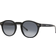 Tommy Hilfiger TH 1795/S 807/9O