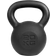 Zipro Cast iron Kettlebell 20kg