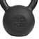 Zipro Cast iron Kettlebell 20kg