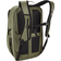 Thule Paramount Commuter Backpack 27L - Olivine