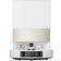 Dreame L20 ultra vit