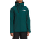 The North Face Women's Superlu Jacket - Ponderosa Green