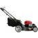 Troy-Bilt TB230B XP Petrol Powered Mower