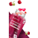 WeightWorld Ashwagandha Gummies Natural Raspberry Flavor