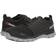 Reebok Sublite Cushion Work Shoes