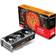 Sapphire Radeon RX 7800 XT NITRO+ 2xHDMI 2xDP 16GB