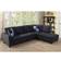 Star Home Living Chaise Sectional Sofa 103.5" 2 4 Seater