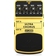 Behringer Ultra Chorus UC200