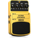 Behringer Ultra Chorus UC200