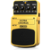 Behringer Ultra Chorus UC200