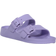 Regatta Brooklyn Double Strap - Pastel Lilac