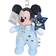 Simba Disney Starry Night Mickey Mouse 25cm