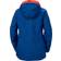 Helly Hansen Powderqueen 3.0 Ski Jacket Women - 606 Deep Fjord Melange