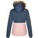 Kilpi Tessa Ski Jacket Women's - Dark Blue