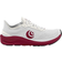 Topo Athletic Cyclone W - White/Red