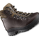 Scarpa Ranger 2 GTX Activ M - Ebony