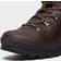 Scarpa Ranger 2 GTX Activ M - Ebony