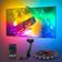 Govee Envisual TV Backlight T2 75"-85" LED bånd